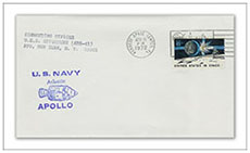 USS Oportune